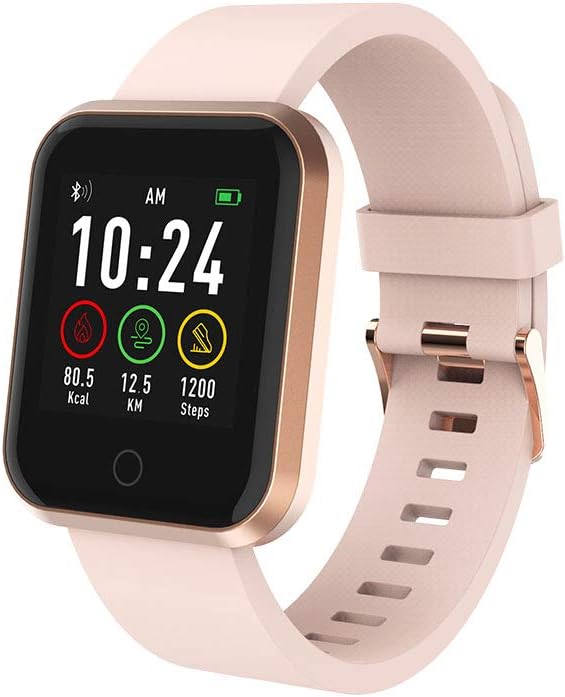 atrio londres smartwatch