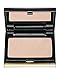 Kevyn Aucoin The Celestial Powder- Candlelight. Opalescent Highlighter Pressed Powder.