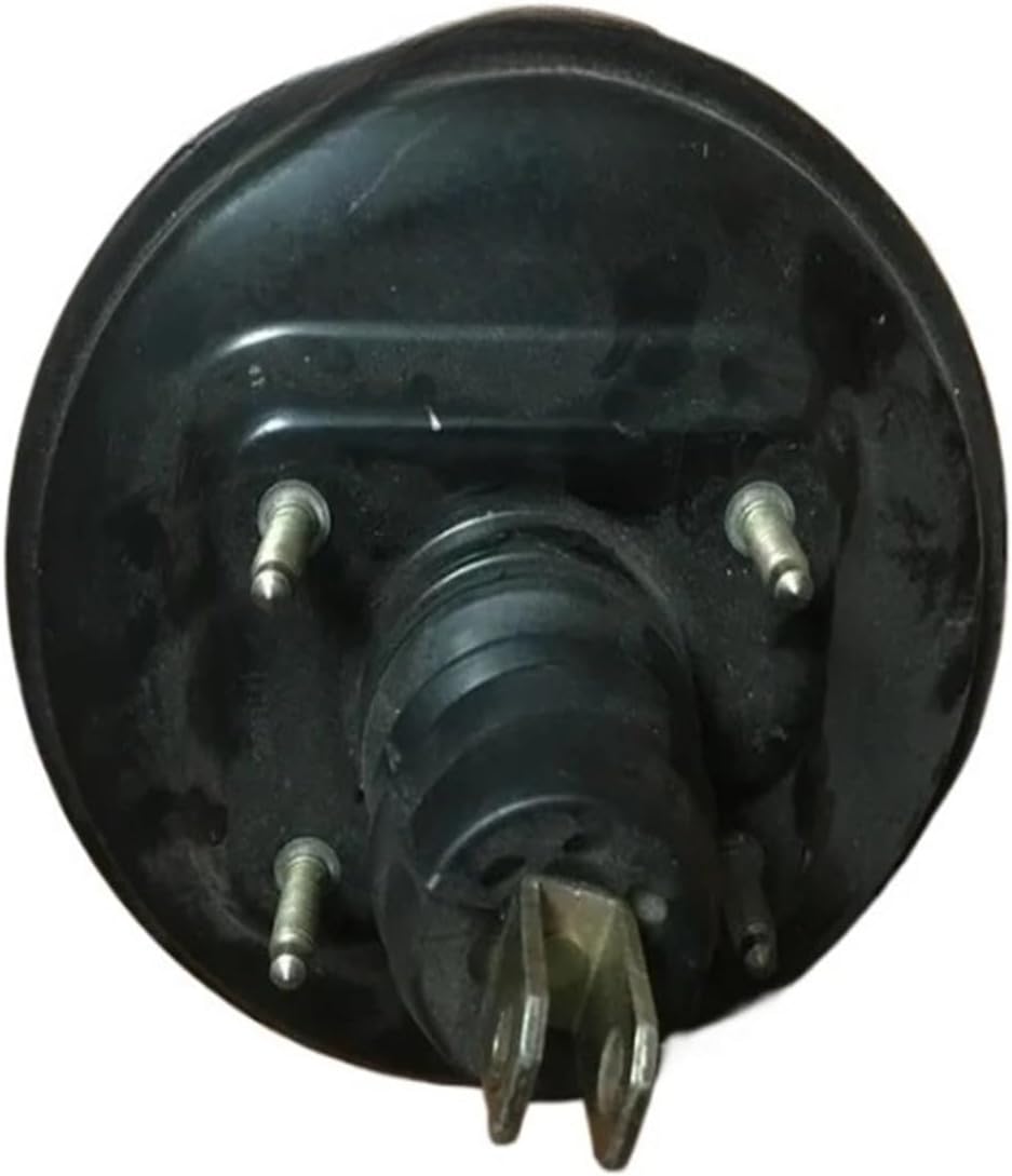 Compatible with chery qq 372 ENGINE Vacuum booster Brake booster pump POWER VACUUM ASSIST S11-3510030
