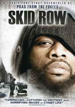 ミュージック Skid Row ROADKILL DVD Skid Row – Roadkill – DVD (DVD-Video, NTSC, Reissue), 2002