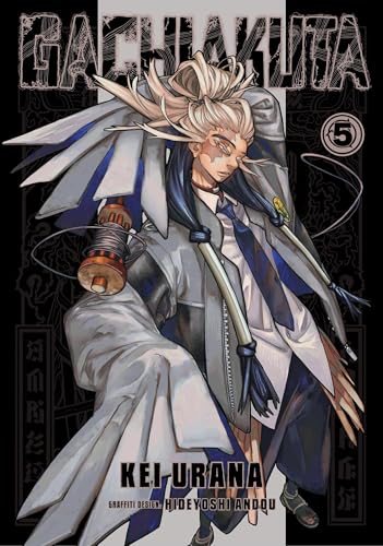 kei♪ KAI JAPAN HC1801 type 101L Seki Magoroku nail clipper