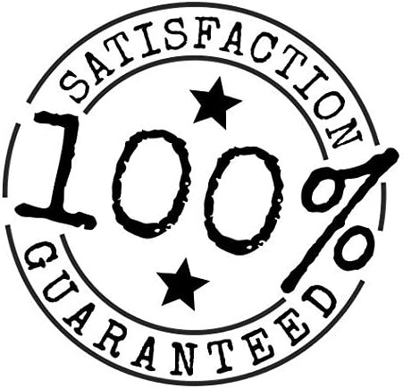 Sir Hare Double Edge Safety Razor | Razor Blades Included