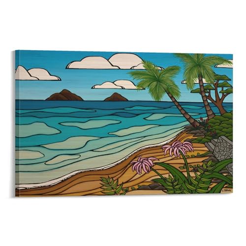 ヘザーブラウン」の人気商品一覧 | 安い商品を通販サイトから探す