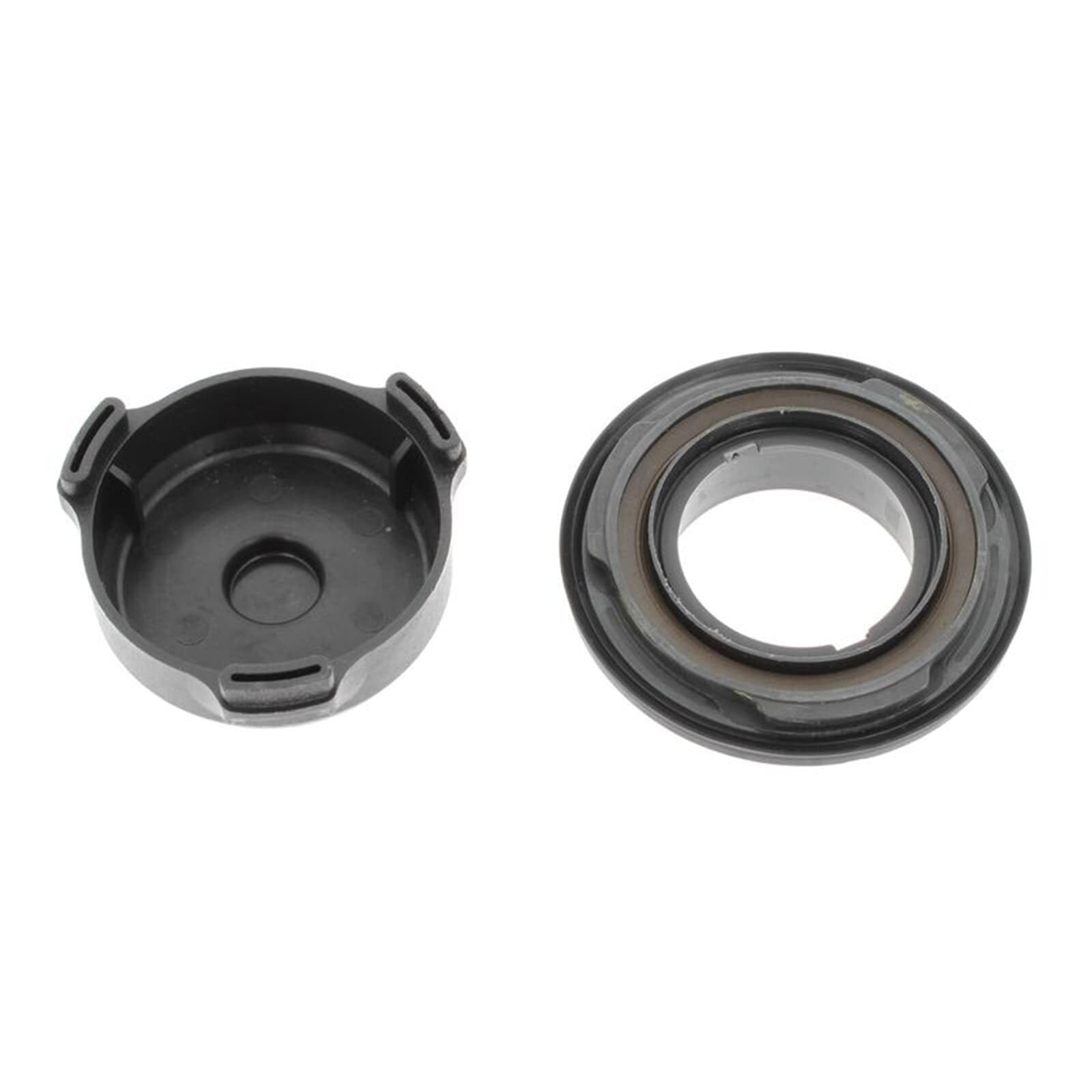 Corteco 19036731B Bague d'étanchéité, vilebrequin