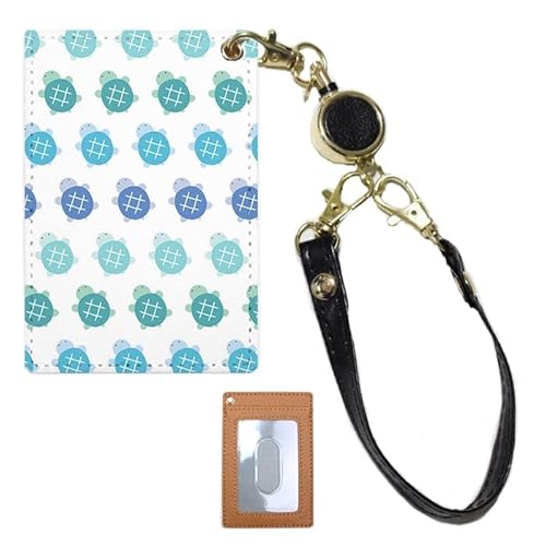 [MOSHI MOSHI] �p�X�P�[�X �J�[�h�P�[�X ������� ���[���t�� ���� �z�k �T �E�~�K�� �p�X�e�� �q�T 03�F�V�[