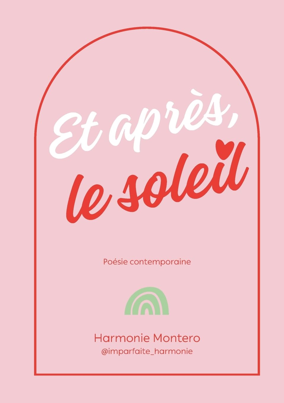 Et après, le soleil