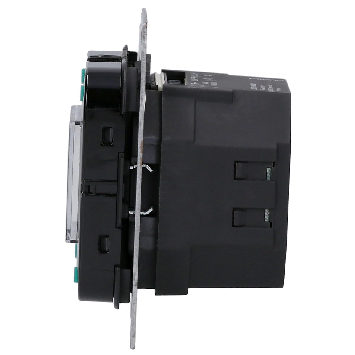 Busch-Jaeger Radio 2CKA008200A0278
