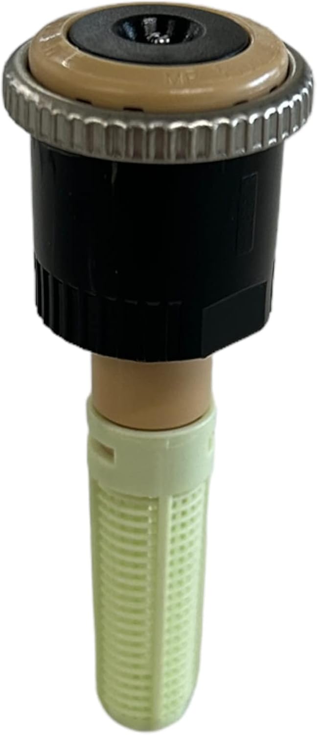 Pack of 10 pcs, Hunter Sprinkler, MP3500, 90-Degree to 210-degree arc, 33ft - 35ft Radiis