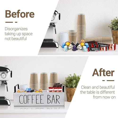Tazas, Kitchen Imagen adicional