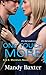 One Touch More (A US Marshals Novel)