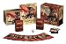Magic The Gathering Born of the Gods Fat Pack [Sealed] by Hasbro