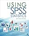 Using IBM&reg; SPSS&reg; Statistics: An Interactive Hands-On Approach