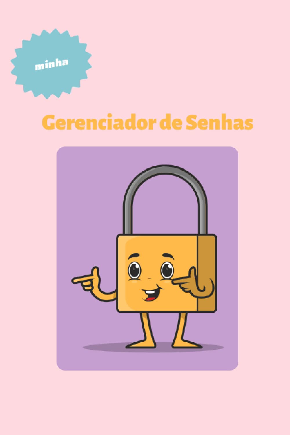 Chuyển nhà pass sách Tp.hcm)Pass sách,₫a số new ở phường Tân thuận