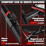 Zoom IMG-2 dr tek metal detector professionali Zoom IMG-2 dr tek metal detector professionali