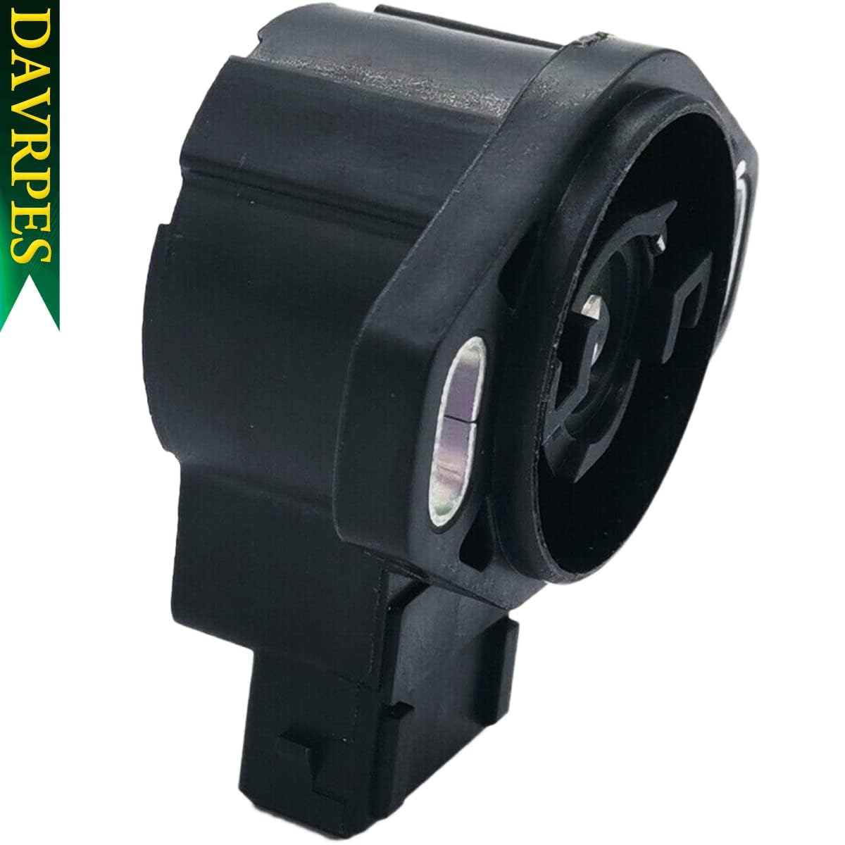 Throttle Position Sensor TPS Sensor for Toyota Celica Camry Supra Pickup 4Runner MR2 Land Cruiser Replace#89452-20050 89452-28030