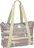 burton damen pullover  Burton Umhängetasche Kayla Tote, phoenix stripe, 18 Liter, 288156809NA