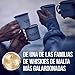 Talisker 10 Whisky Escocés, 700 ml, pack con taza de regalo