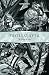 Trollslayer (Black Library Classics)