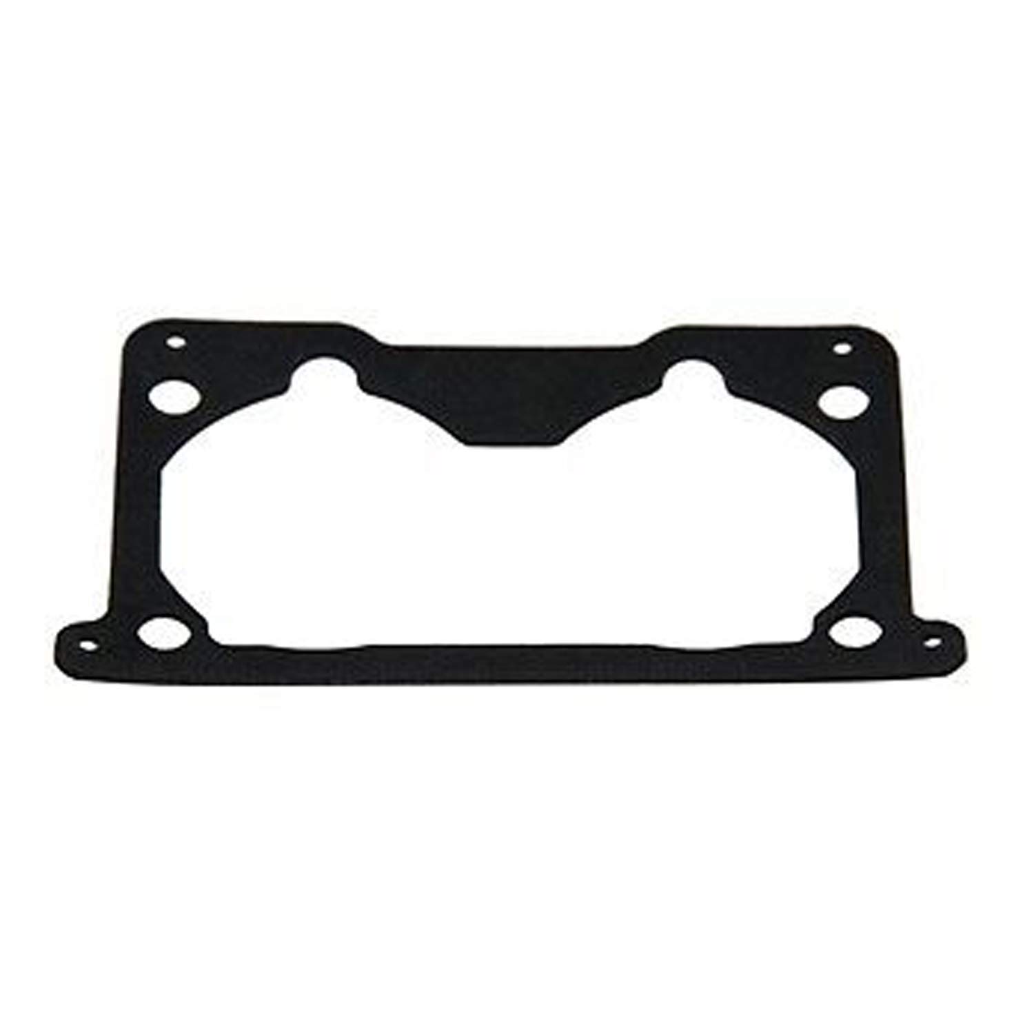 Amazon.com: Yamaha 6K7-14483-00-00 Gasket; 6K7144830000 Made by 