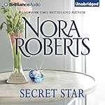 Cover of Secret Star