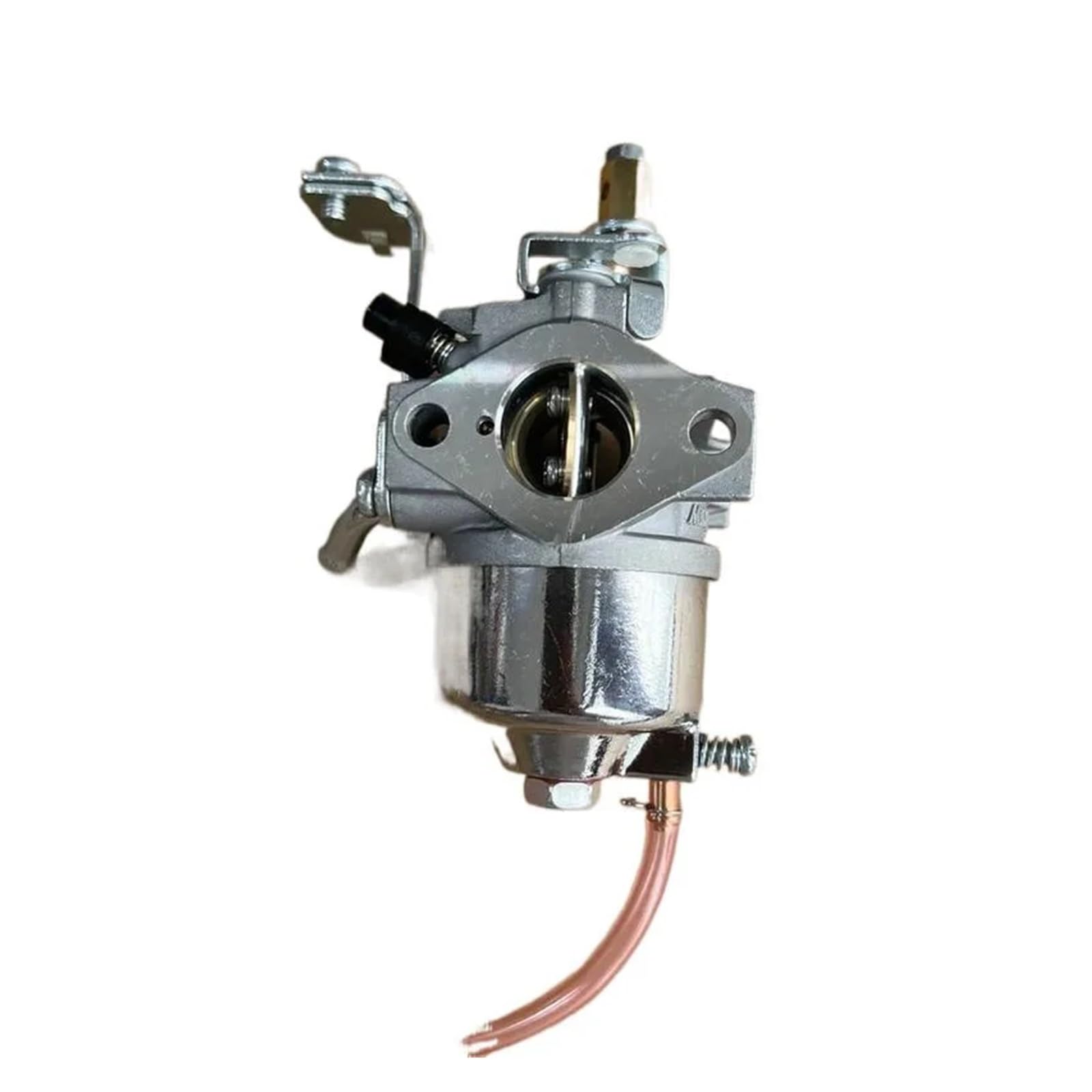 Carburateur de rechange GS1602TS4 pour moteur de transplanteuse de riz