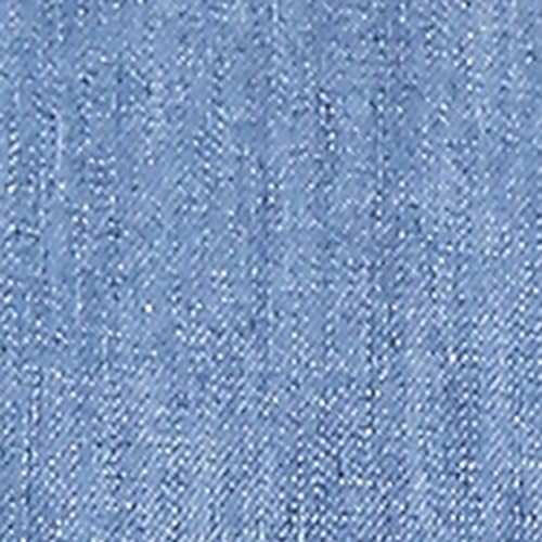 Image of Pepe Jeans Men's Cotton Solid Regular Fit Shirt