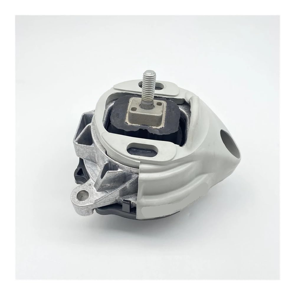 Hbfvz6tw One Color 1Pc 22116785712 Car Engine Mount Motor Mounting Transmission 2211 6785 712 Set Fits For X3 F25 X4 F26