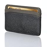 Zoom IMG-1 karl loven porta carte di Zoom IMG-1 karl loven porta carte di