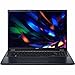 acer TravelMate P4 16 P416-52 TMP416-52-71UG 16