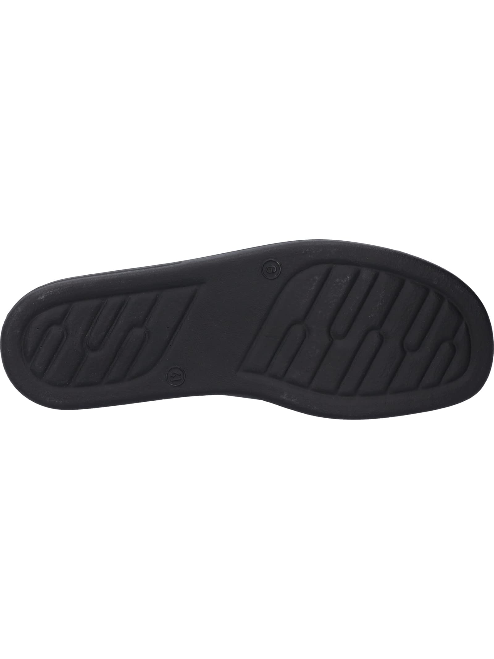 Westland Herren Pantoffeln Belfort 88, Männer Hausschuhe,Weite G (Normal)