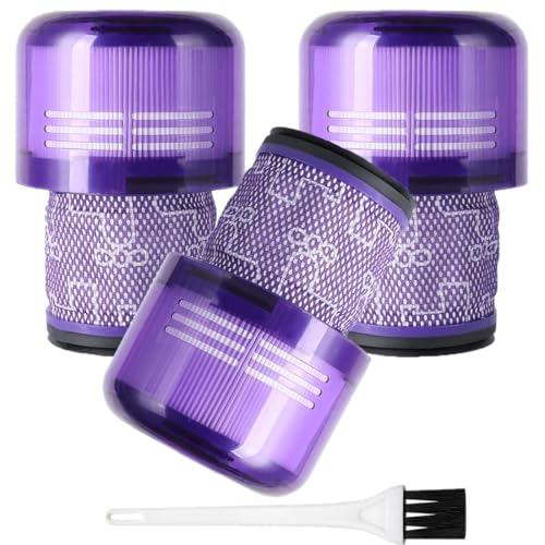 Evetree |@tB^[ 3pbN Dyson V11tB^[p V11 /GNXg/gNhCu/Rv[g/V15o/V15s ͑|@̌o iԍ970013-02