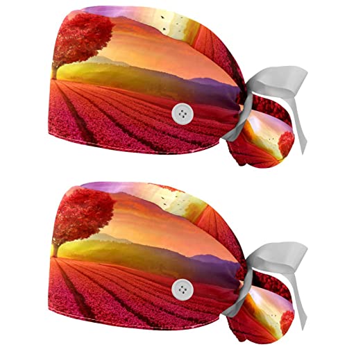 Casquettes de travail JDEZ anti-transpiration pour rester au frais durant le service