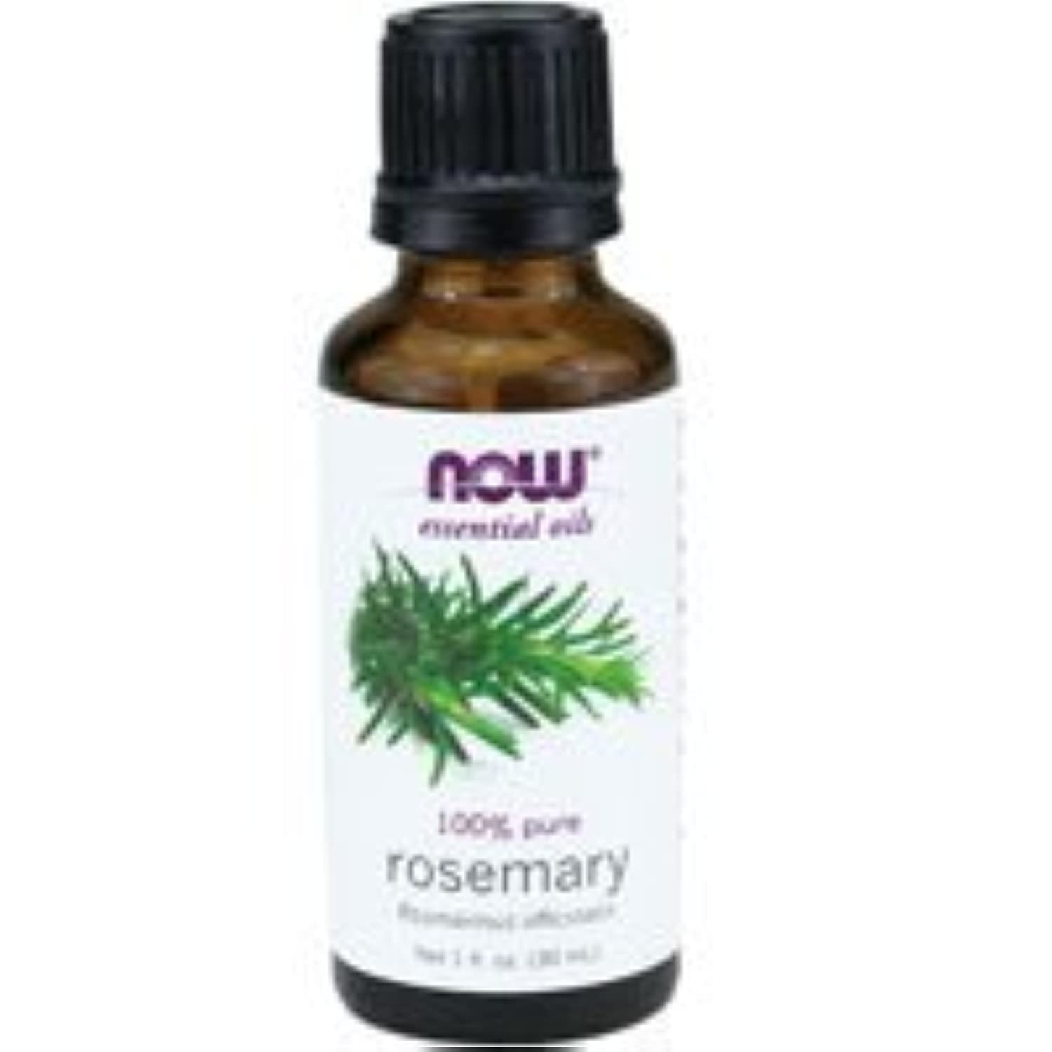 rosemary oil 1 oz (Multi-Pack)