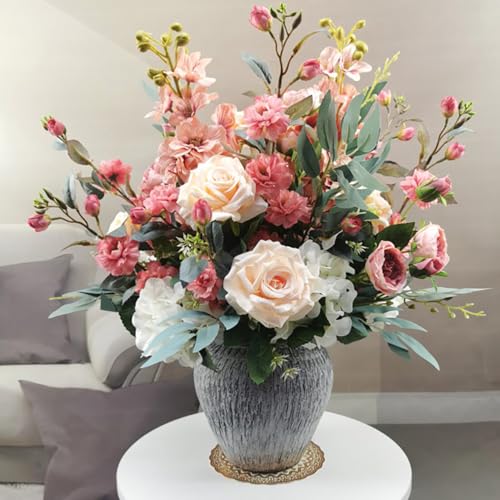 HGJH  ֑} CeA TCY o ԑ u[P  ͂Ȃ EFfBO Be lHϗtA p J[15 뉀 Lb` ItBX Xܑ F ȒP t[AW v[g Mtg VN[Y