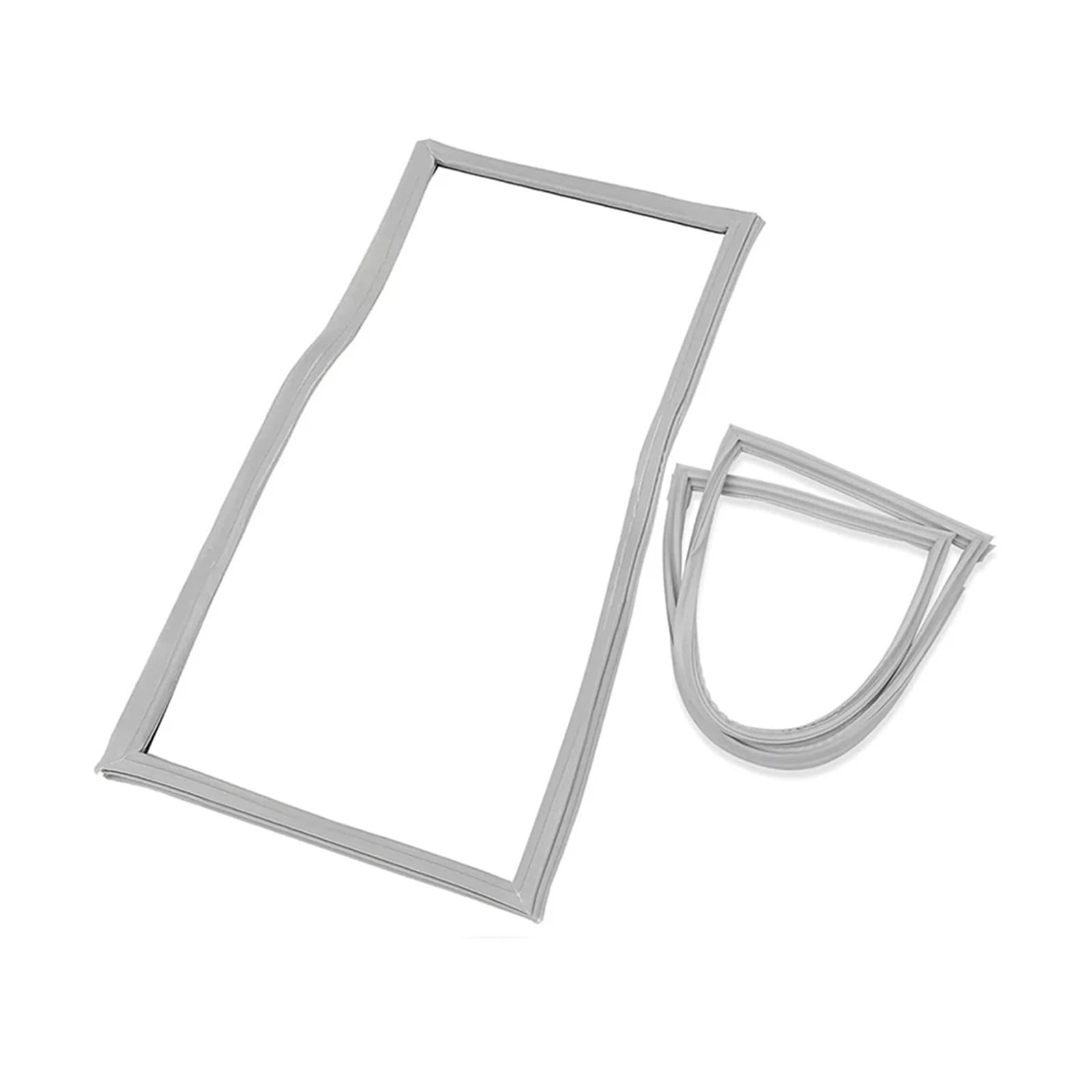 Compatible for Kenmore,Compatible for Maytag，Compatible for Whirlpool，W10571956 W10830162 Refrigerator Motherboard Replacement