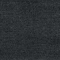 Coussin D’Assise Pour Caissons à Roulettes Moll – Amovible, Lavable, Confortable, Gris Ted
