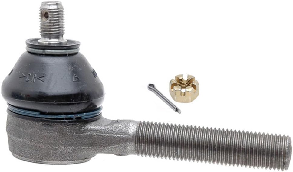 Raybestos 4011182 Professional Grade Steering Tie Rod End