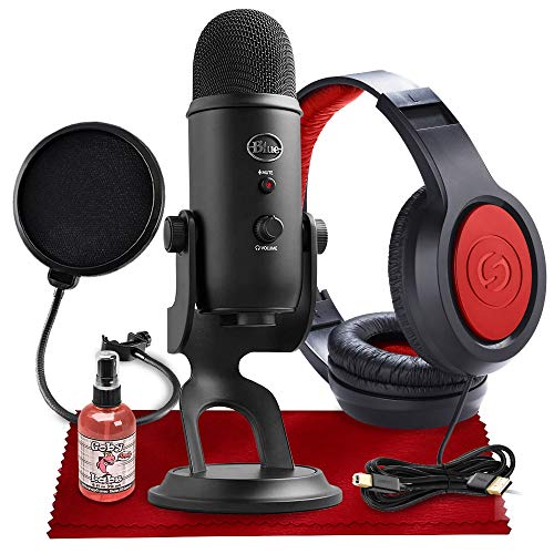 Best Pc Microphone On A Budget Expert Review The Modern Record