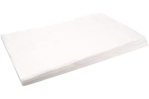 Frymaster 803-0445 Filter Paper Sheets