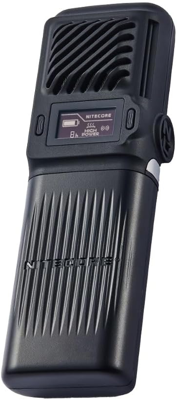 EMR25