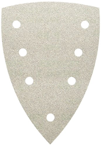 Preisvergleich Produktbild Festool 492805 Schleifblätter STF DELTA / 7 P80 BR2 / 10