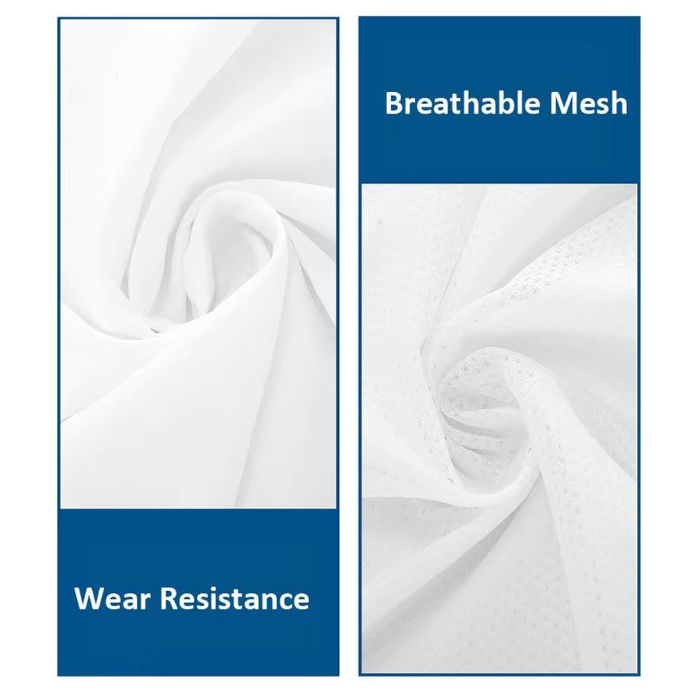 Chaleco de Enfriamiento Unisex Chaqueta con Capucha y Aire Acondicionado con 2 Ventiladores Chaleco Recargable USB