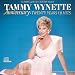 Anniversary:  20 Years Of Hits The First Lady Of Country Music