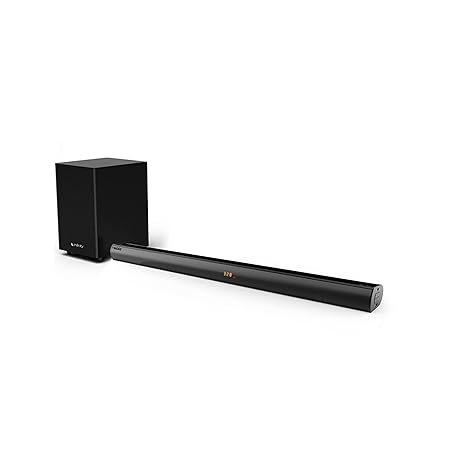 Jbl infinity 160 watt soundbar Clearance