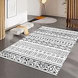 ◕Le fond résistant à l'usure et durable est extrêmement antidérapant sur le sol. Cela empêchera le tapis de glisser ou de se froisser lorsque vous l'utiliserez et vous protégera, vous et votre famille, des glissades accidentelles.