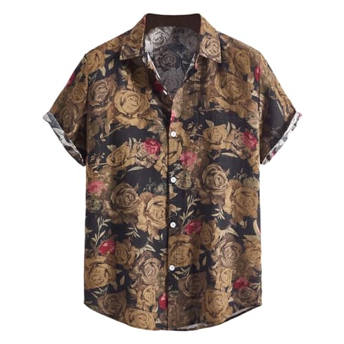 Lot t-shirt polo rugby pour homme à la recherche d'un confort quotidien