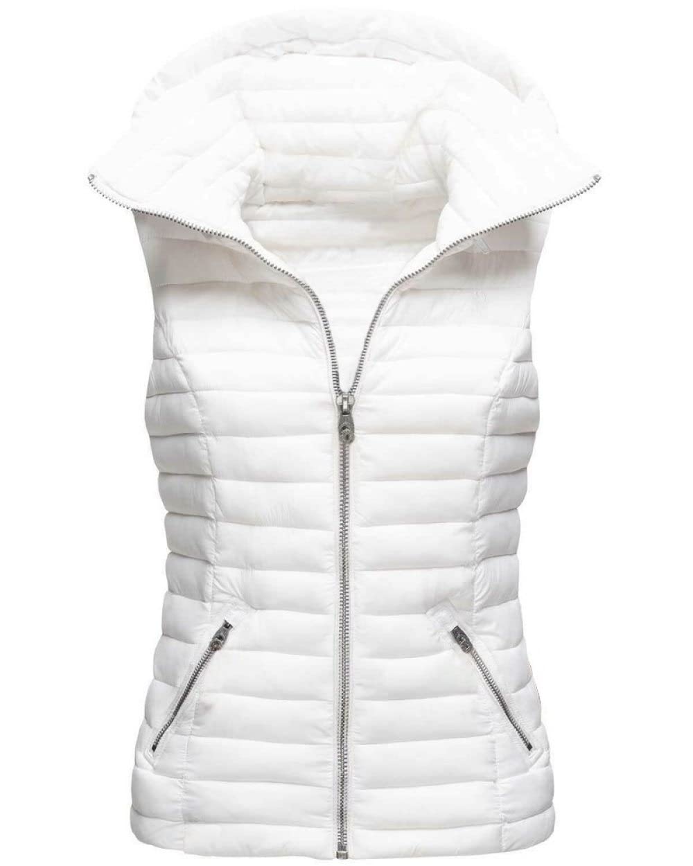 Kari Traa Eva Down Vest - Donzen bodywarmer Dames online kopen