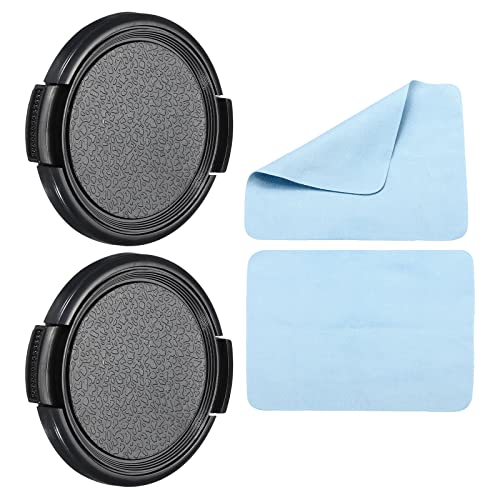 PATIKIL Camera Lens Cap