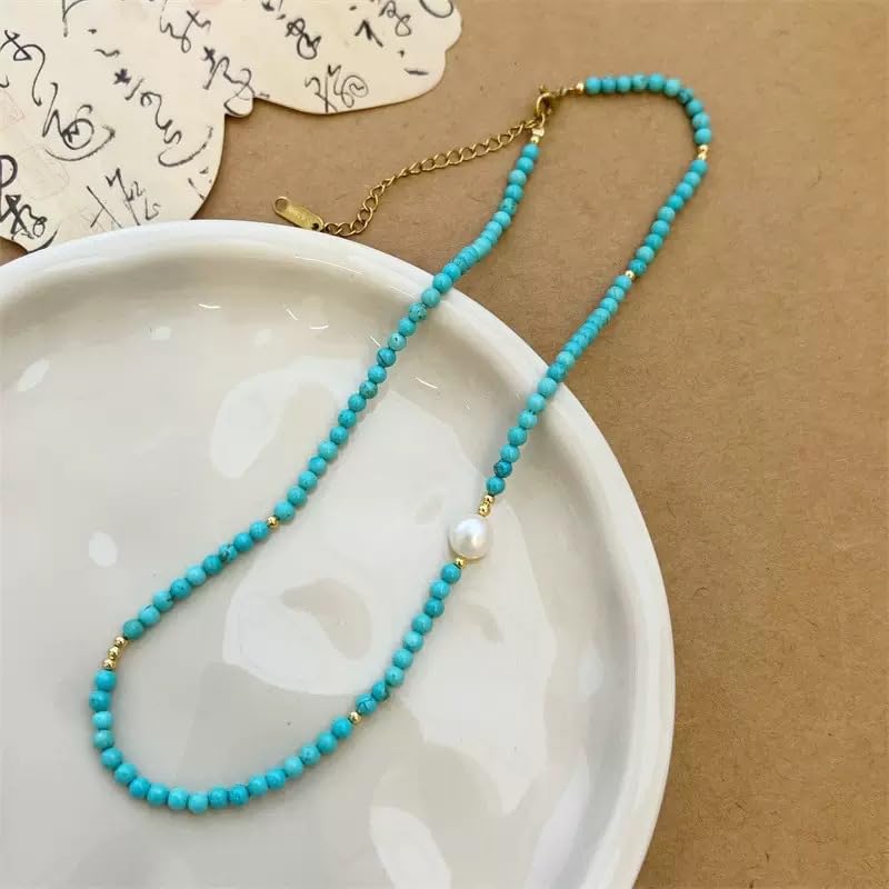 Collier éléphant de bon augure comme chaîne de pull pour femme