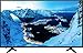Produktbild Hisense H55AE6030 4K UHD TV 138 cm (55 Zoll) LED Fernseher (Ultra HD, Triple Tuner, Smart TV)